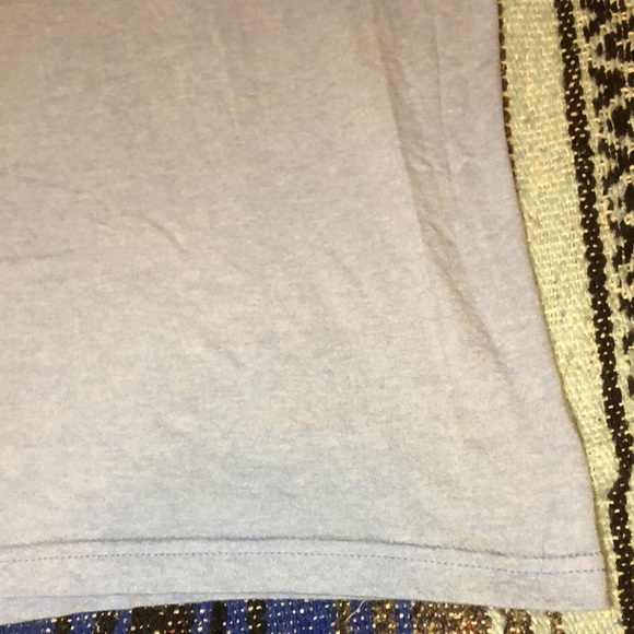 School House Rock I’m Just A Bill Tee Shirt - Picture 8 of 12